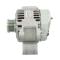 · TRA221 - ALTERNADOR HYUNDAI 130A 12V TWA RECONSTRUIDO