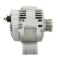 · TRA221 - ALTERNADOR HYUNDAI 130A 12V TWA RECONSTRUIDO