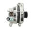 · TRA233 - ALTERNADOR MAZDA 90A 12V TWA RECONSTRUIDO
