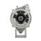 · TRA269 - ALTERNADOR TOYOTA 90A 12V TWA RECONSTRUIDO