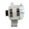 · TRA269 - ALTERNADOR TOYOTA 90A 12V TWA RECONSTRUIDO