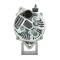 · TRA269 - ALTERNADOR TOYOTA 90A 12V TWA RECONSTRUIDO
