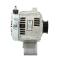 · TRA269 - ALTERNADOR TOYOTA 90A 12V TWA RECONSTRUIDO