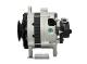 · TRA271 - ALTERNADOR NISSAN 70A 12V TWA RECONSTRUIDO
