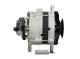 · TRA271 - ALTERNADOR NISSAN 70A 12V TWA RECONSTRUIDO