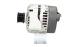· TRA274 - ALTERNADOR MERCEDES 115A 12V TWA RECONSTRUIDO