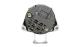 · TRA274 - ALTERNADOR MERCEDES 115A 12V TWA RECONSTRUIDO