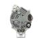 · TRA279 - ALTERNADOR TOYOTA 70A 12V TWA RECONSTRUIDO
