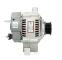 · TRA279 - ALTERNADOR TOYOTA 70A 12V TWA RECONSTRUIDO