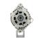 · TRA307 - ALTERNADOR KIA 130A 12V TWA RECONSTRUIDO