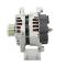 · TRA307 - ALTERNADOR KIA 130A 12V TWA RECONSTRUIDO