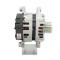 · TRA307 - ALTERNADOR KIA 130A 12V TWA RECONSTRUIDO