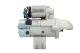 · TRS062 - MOTOR DE ARRANQUE HYUNDAI 2.0 KW 12V TWA RECONSTRUIDO