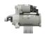· TS22E45R - MOTOR DE ARRANQUE AUDI 2.2KW 12V VALEO RECONSTRUIDO