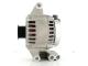 · XS6110300BG - ALTERNADOR NIEUW FORD 12V COMSTAR (VISTEON) NUEVO