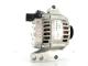 · XS6110300BG - ALTERNADOR NIEUW FORD 12V COMSTAR (VISTEON) NUEVO