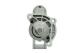 · D7R151 - MOTOR DE ARRANQUE CITROEN / PEUGEOT 1.7 KW 12V VALEO NUEVO