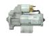 · D7R151 - MOTOR DE ARRANQUE CITROEN / PEUGEOT 1.7 KW 12V VALEO NUEVO