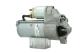 · D7R151 - MOTOR DE ARRANQUE CITROEN / PEUGEOT 1.7 KW 12V VALEO NUEVO
