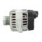 · DAN1078 - ALTERNADOR FIAT 120A 12V DENSO NUEVO