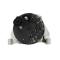 · DAN1078 - ALTERNADOR FIAT 120A 12V DENSO NUEVO