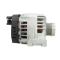 · DAN1078 - ALTERNADOR FIAT 120A 12V DENSO NUEVO