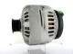 · 0124615014+ - ALTERNADOR MERCEDES 150A 12V +LINE NUEVO