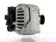 · 0124615014+ - ALTERNADOR MERCEDES 150A 12V +LINE NUEVO
