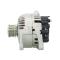 · TG11C064+ - ALTERNADOR RENAULT 110A 12V +LINE NUEVO