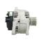 · TG11C064+ - ALTERNADOR RENAULT 110A 12V +LINE NUEVO