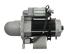 · 0001231002+ - MOTOR DE ARRANQUE MERCEDES 4.0 KW 24V +LINE NUEVO