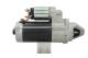 · 0001231026+ - MOTOR DE ARRANQUE IVECO TRUCK 4.0 KW 24V +LINE NUEVO