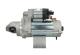 · 0001260001+ - MOTOR DE ARRANQUE JOHN DEERE 4.0 KW 12V +LINE NUEVO