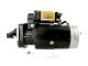· 0001358031+ - MOTOR DE ARRANQUE RENAULT LANDBOUW 2.8 KW 12V +LINE NUEVO
