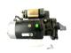 · 0001358031+ - MOTOR DE ARRANQUE RENAULT LANDBOUW 2.8 KW 12V +LINE NUEVO