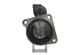 · 0001362062+ - MOTOR DE ARRANQUE FIAT 2.4 KW 12V +LINE NUEVO