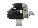 · 0001362095+ - MOTOR DE ARRANQUE HATZ 2.7 KW 12V +LINE NUEVO