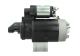 · 0001363110+ - MOTOR DE ARRANQUE FIAT 3.2 KW 24V +LINE NUEVO