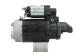 · 0001363110+ - MOTOR DE ARRANQUE FIAT 3.2 KW 24V +LINE NUEVO