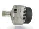 · 0123510096+ - ALTERNADOR SAAB 130A 12V +LINE NUEVO