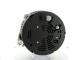 · 0123510096+ - ALTERNADOR SAAB 130A 12V +LINE NUEVO