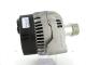 · 0123510096+ - ALTERNADOR SAAB 130A 12V +LINE NUEVO