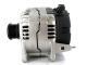 · 0123515017+ - ALTERNADOR VOLKSWAGEN 120A 12V +LINE NUEVO