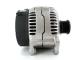 · 0123515017+ - ALTERNADOR VOLKSWAGEN 120A 12V +LINE NUEVO