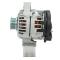 · 0124225058OR+ - ALTERNADOR SMART 90A 12V +LINE (CON REG.OEM) NUEVO