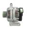 · 0124315019+ - ALTERNADOR FORD 75A 12V +LINE NUEVO