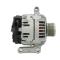 · 0124315019+ - ALTERNADOR FORD 75A 12V +LINE NUEVO