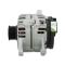 · 0124325186OR+ - ALTERNADOR RENAULT 90A 12V +LINE (CON REG.OEM) NUEVO