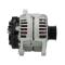 · 0124325186OR+ - ALTERNADOR RENAULT 90A 12V +LINE (CON REG.OEM) NUEVO