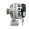 · 0124425084+ - ALTERNADOR OPEL 100A 12V +LINE NUEVO